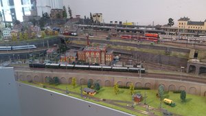 DSC_1827.jpg