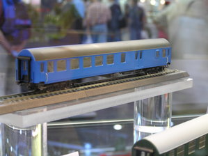 P9300021.JPG