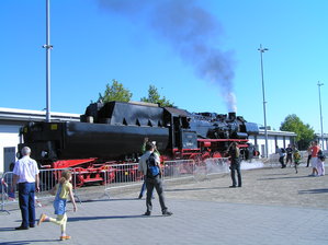 PA020055.JPG