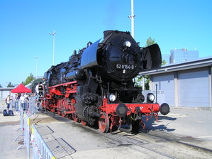 PA020058.JPG