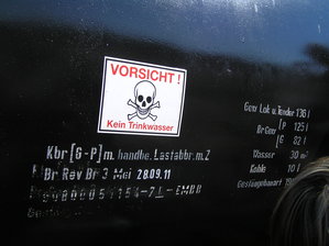 PA020059.JPG