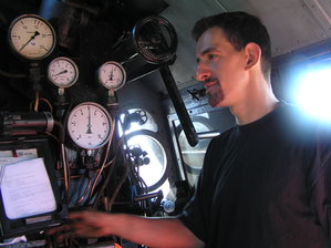 PA020062.JPG