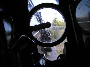 PA020063.JPG