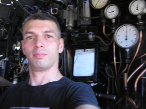PA020069.JPG