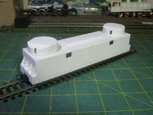 IMG_1153.JPG