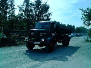 P020912_14.49.jpg