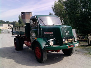 P020912_14.48.jpg