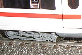 DSC00003.jpg