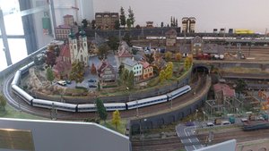 DSC_1828.jpg