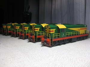 IMG_5154.JPG