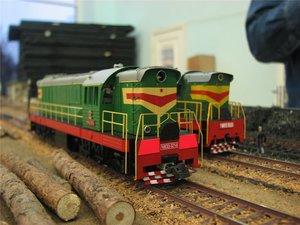 aad75a10a11a.jpg