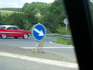 Bild 051.jpg