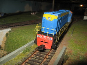 006.JPG