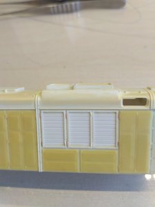 IMG_20190430_122122.jpg