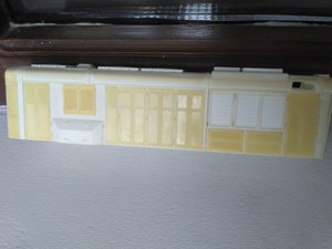 IMG_20190430_121617.jpg