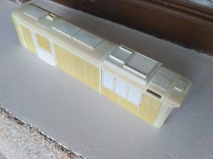 IMG_20190430_121539.jpg