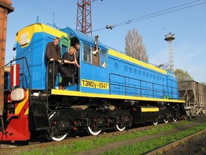 IMG_0029.jpg