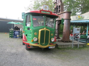IMG_9124.JPG