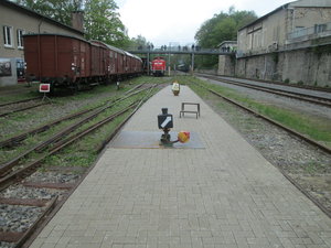 IMG_9138.JPG