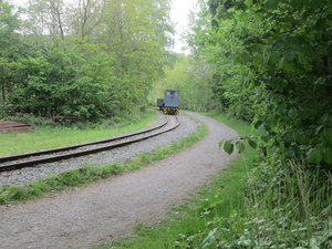 IMG_9179.JPG