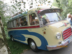 10-08-001 110.jpg