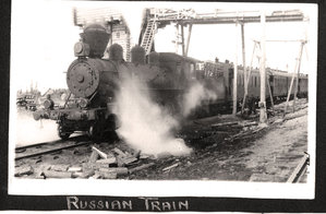 0-02-08-5c76259a66f03fef4fc548ffd10f0ac871511f6cb60d649cafa784f4e145bdcd_8677c7e1.jpg