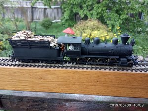 0-02-05-0442b46ea84c6223a543ca5ef4779268f29e53c7e688ef85ebea9f52060125e6_b596293d.jpg