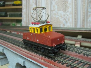 IMG_1234.JPG