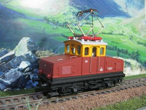 IMG_1235.JPG