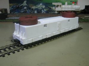 IMG_1242.JPG