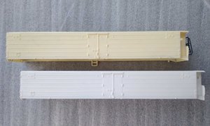 IMG_20190512_190854q.jpg