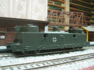 IMG_1272.JPG