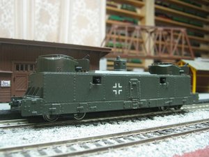 IMG_1273.JPG