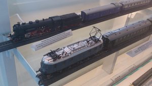 DSC_1656.jpg