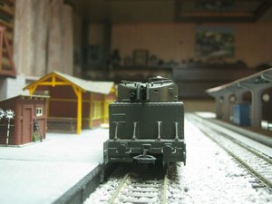 IMG_1276.JPG