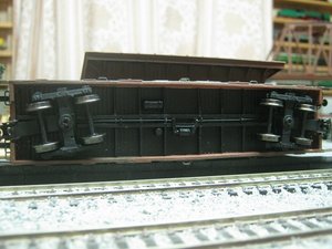 IMG_1277.JPG