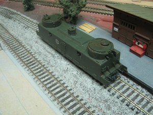 IMG_1279.JPG