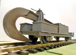 kruk 44a.jpg