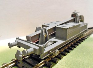 kruk 43a.jpg