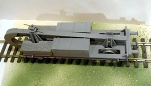 kruk 42a.jpg