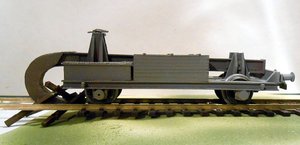 kruk 41a.jpg