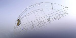 Screenshot_3.jpg