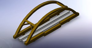 Screenshot_4.jpg