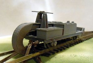 kruk 40a.jpg