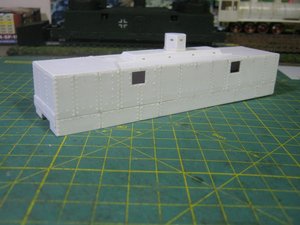 IMG_1310.JPG