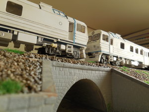 DSCN8043.JPG