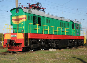 3780.jpg