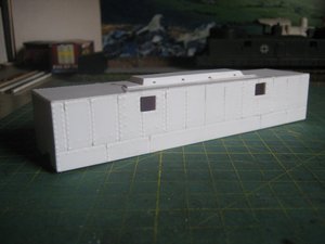 IMG_1306.JPG
