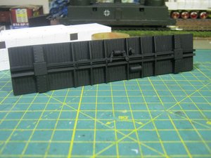 IMG_1307.JPG