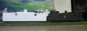 IMG_1320.JPG